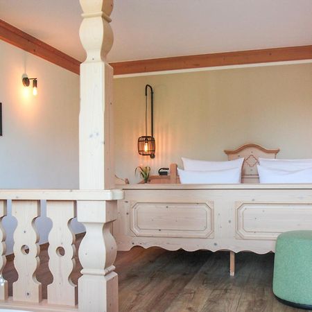 Hotel Leinsweiler Hof Ngoại thất bức ảnh