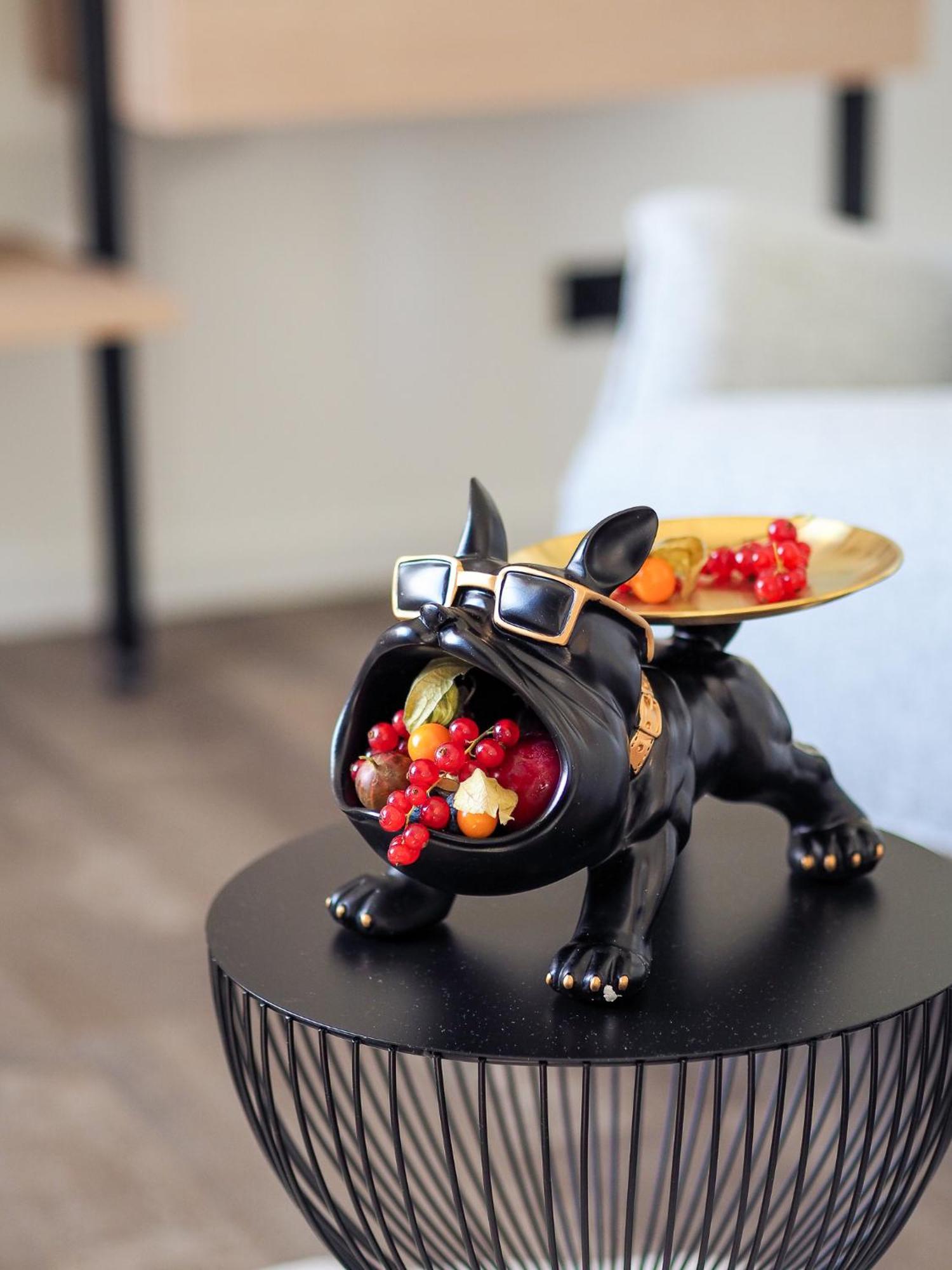 Hotel Leinsweiler Hof Ngoại thất bức ảnh